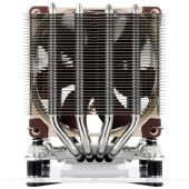 Кулер Noctua D9L 92 мм, NH-D9L