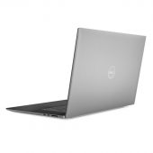 Вид Ноутбук Dell XPS 9700 17" 3840x2400, 9700-6710
