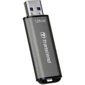 USB накопитель Transcend Jetflash 920 USB 3.2 128GB, TS128GJF920