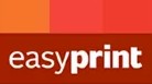 EasyPrint