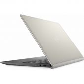 Вид Ноутбук Dell Vostro 5301 13.3" 1920x1080 (Full HD), 5301-4756