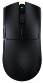 Мышь Razer Viper V3 HyperSpeed Беспроводная чёрный, RZ01-04910100-R3M1
