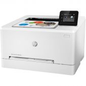 Принтер HP Color LaserJet Pro M255dw A4 лазерный цветной, 7KW64A