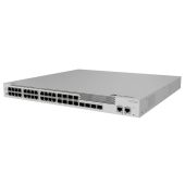 Коммутатор HUAWEI eKit S310-24T8J4X Управляемый 36-ports, 98012570