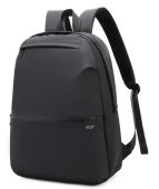 Рюкзак Acer OBG408 15.6" чёрный полиэстер, ZL.OTH11.02E