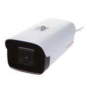 Вид Камера видеонаблюдения Huawei C2140-EI-P 2688 x 1520 6mm F1.6, 02412510