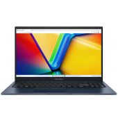 Фото Ноутбук Asus Vivobook 15 X1504VA-BQ1076 15.6" 1920x1080 (Full HD), 90NB14E2-M00350
