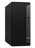 Настольный компьютер HP Pro 400 G9 Mini Tower, 8Y4Q3AV