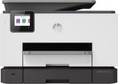 МФУ HP OfficeJet Pro 9023 AiO A4 струйный цветной, 1MR70B