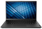 Вид Ноутбук Lenovo K14 Gen 1 14" 1920x1080 (Full HD), 21CSS1BL00