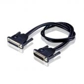 KVM-кабель ATEN 3 м, 2L-2703