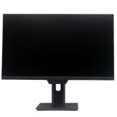 Монитор Lime T238Y 23.8&quot; IPS чёрный, T238Y