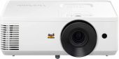 Проектор Viewsonic PX704HD 1920x1080 (Full HD) DLP, VS19746