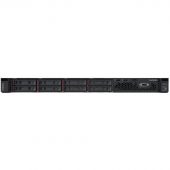 Вид Сервер Lenovo ThinkSystem SR630 8x2.5" Rack 1U, 7X02A04KEA