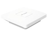 Точка доступа IP-COM W63AP 2.4 и 5 ГГц, 867Mb/s, W63AP