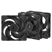 Корпусный вентилятор Arctic P14 PRO Reverse 140 мм 4-pin, ACFAN00330A