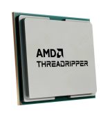 Процессор AMD Ryzen Threadripper-7980X 3200МГц sTR5, Oem, 100-000001350