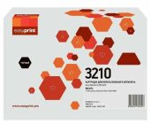 Тонер-картридж EasyPrint 106R01487 Лазерный Черный 4100стр с чипом, LX-3210