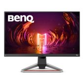 Монитор Benq EX2710S 27&quot; IPS серый, EX2710S