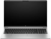 Фото Ноутбук HP ProBook 450 G10 15.6" 1920x1080 (Full HD), 85B02EA