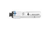 Трансивер NST SFP Одномодовый, NS-SFP-S-SC35-G-20