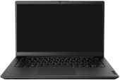 Вид Ноутбук Lenovo K14 Gen 1 14" 1920x1080 (Full HD), 21CSS1BF00