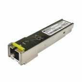 Трансивер ORIGO SFP 1000Base-BX-D Одномодовый, OFM330T/3KM/B1A