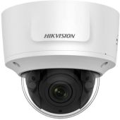Камера видеонаблюдения HIKVISION DS-2CD3745FWD-IZS 2688 x 1520 2.8-12мм F1.4, DS-2CD3745FWD-IZS