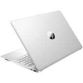 Вид Ноутбук HP 15s-fq5001ci 15.6" 1920x1080 (Full HD), 6D7H2EA