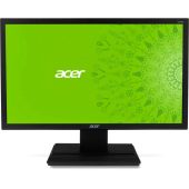 Вид Монитор Acer V226HQLbid 21.5" TN чёрный, UM.WV6EE.031