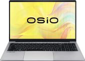 Фото Ноутбук Osio FocusLine F150a-019 15.6" 1920x1080 (Full HD), F150A-019