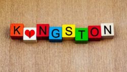 Новинки от Kingston: сверхбыстрые SSD
