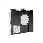 RAID-контроллер HPE Smart Array P204i-c SR Gen10 SAS 12 Гб/с, 804424-B21