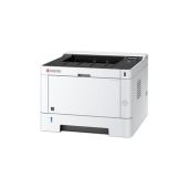 Принтер Kyocera Ecosys P2040DN A4 лазерный черно-белый, 1102RX3NL0/1102RX3NL1