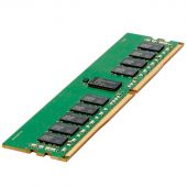 Photo Модуль памяти HPE ProLiant 32GB DIMM DDR4 3200МГц, P06033-B21