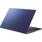 Вид Ноутбук Asus E510MA-BQ860W 15.6" 1920x1080 (Full HD), 90NB0Q64-M000U0