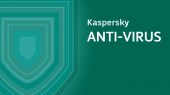 Вид Подписка Kaspersky Anti-Virus Рус. 2 ESD 12 мес., KL1171RUBFS