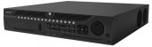 Видеорегистратор HIKVISION iDS-9032HQHI-M8/S 32-IP, 8-bay, IDS-9032HQHI-M8/S