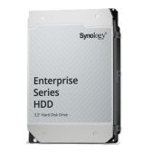 Диск HDD Synology HAS5310 SAS NL 3.5" 12 ТБ, HAS5310-12T
