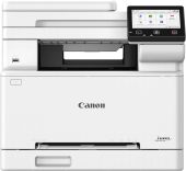 МФУ Canon i-SENSYS MF664Cdw A4 лазерный цветной, 6928C008