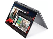 Фото Ноутбук-трансформер Lenovo ThinkPad X1 Yoga G8 14" 1920x1200 (WUXGA), 21HRS57C00