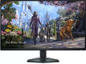 Монитор Dell AW2725QF 27" LED IPS чёрный, AW2725QF