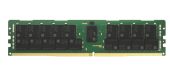 Модуль памяти Synology D4ER01 64 ГБ DIMM DDR4, D4ER01-64G