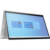 Вид Ноутбук-трансформер HP Envy 13x360 13-bd0014ur 13.3" 1920x1080 (Full HD), 4S538EA