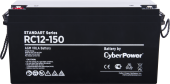 Батарея для ИБП Cyberpower RС, RC 12-150