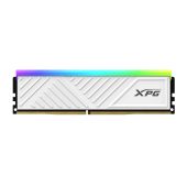 Модуль памяти ADATA XPG Spectrix D35G 8Гб DIMM DDR4 3600МГц, AX4U36008G18I-SWHD35G