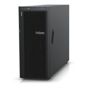Вид Сервер Lenovo ThinkSystem ST550 8x2.5" Tower 4U, 7X10A0E2EA