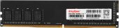 Модуль памяти Kingspec 8 ГБ DIMM DDR4 2400 МГц, KS2400D4P12008G