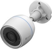 Камера видеонаблюдения EZVIZ CS-H3C  1920 x 1080 2.8мм F2.0, CS-H3C (1080P,2.8MM )