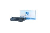 Тонер-картридж NV Print SP311UXE Лазерный Черный 6400стр, NV-SP311UXE